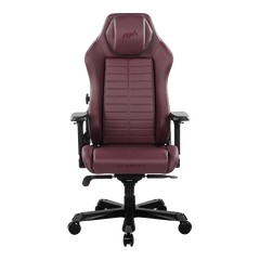 Ігрове крісло DXRacer Master Max DMC-I233S-V-A2 Violet