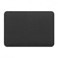 Сумка ICON Sleeve Woolenex для 16" MacBook Pro