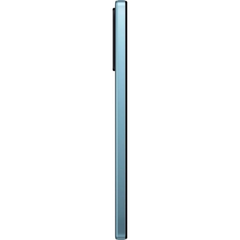 Смартфон Xiaomi Redmi Note 11 Pro+ 5G 6/128GB Star Blue