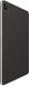 Обкладинка-підставка для планшета Apple Smart Folio for iPad Pro 12.9" 4th Gen. - Black (MXT92) - 5