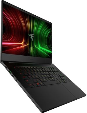 Ноутбук Razer Blade 14 (RZ09-0370CEA3-R3U1)