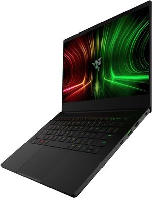 Ноутбук Razer Blade 14 (RZ09-0370CEA3-R3U1)