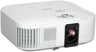 Мультимедійний проектор Epson EH-TW6150 (V11HA74040)