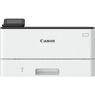 Принтер Canon i-Sensys LBP246dw (5952C006)