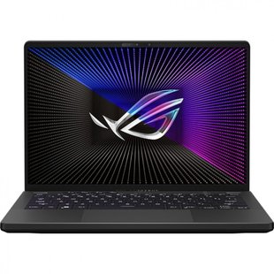 Ігровий ноутбук Asus ROG Zephyrus G14 GA402RK (GA402RK-L4071)