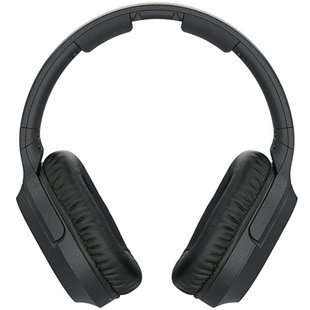 Навушники без мікрофону Sony MDR-RF895RK