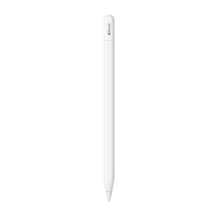 Стилус Apple Pencil USB-C (MUWA3)