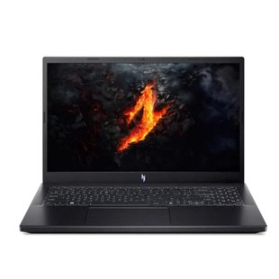 Ноутбук Acer Nitro V 15 ANV15-41 (NH.QSJEP.001)