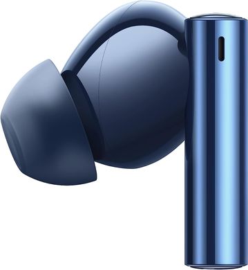 Навушники TWS realme Buds Air 3 Starry Blue