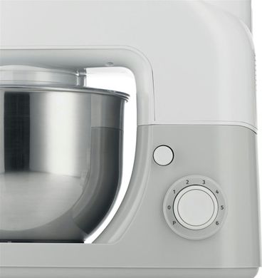 Кухонна машина Gorenje MMC805W