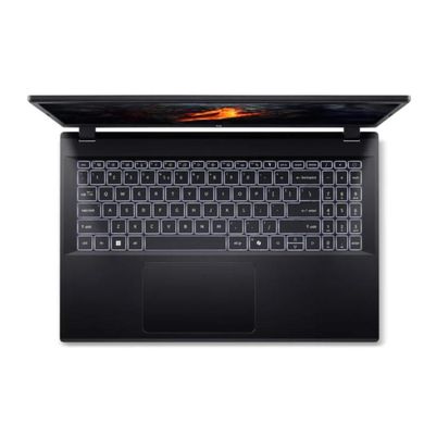 Ноутбук Acer Nitro V 15 ANV15-41 (NH.QSJEP.001)