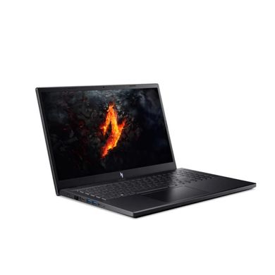 Ноутбук Acer Nitro V 15 ANV15-41 (NH.QSJEP.001)