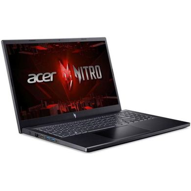 Ноутбук Acer Nitro V 15 ANV15-51 (NH.QNBEP.001) (Custom 1 TB SSD)