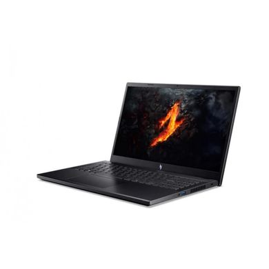 Ноутбук Acer Nitro V 15 ANV15-41 (NH.QSJEP.001) (Custom 16GB/1TB)