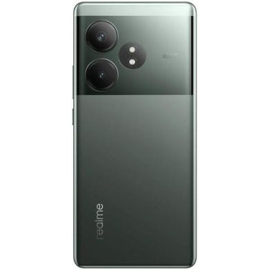 Смартфон Realme GT Neo6 SE 16/512Gb Silver CN