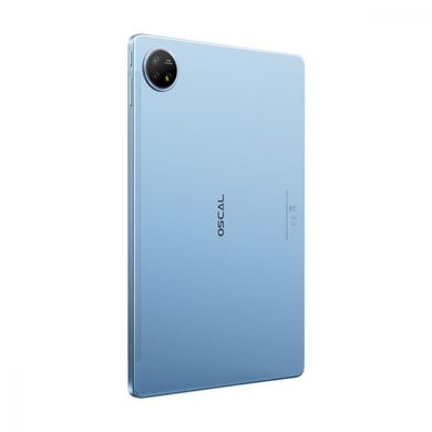 Планшет Blackview Oscal Pad 18 12/256GB Blue