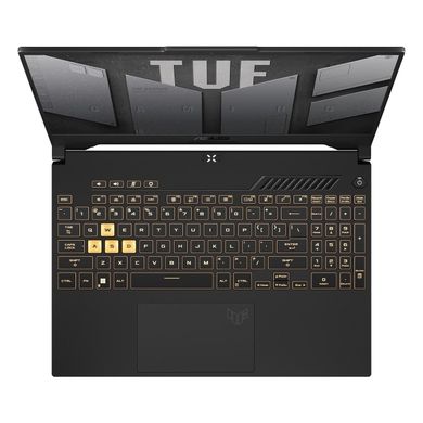 Ноутбук ASUS TUF Gaming F15 FX507VV (FX507VV-LP147)