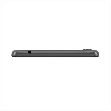 Планшет Lenovo Tab M7 3rd Gen 2/32GB LTE Iron Grey (ZA8D0044)