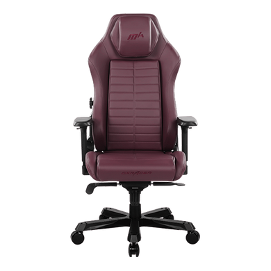 Кресло игровое DXRacer Master Max DMC-I233S-V-A2 Violet