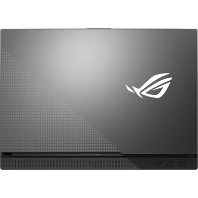 Ноутбук ASUS ROG Strix G17 G713QE (G713QE-HX035)