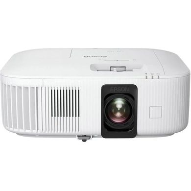 Мультимедийный проектор Epson EH-TW6150 (V11HA74040)