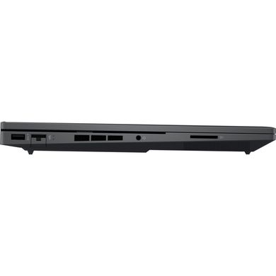 Ноутбук HP OMEN 16-n0222nw (75L56EA)