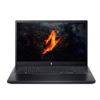 Ноутбук Acer Nitro V 15 ANV15-41 (NH.QSJEP.001) (Custom 16GB/1TB)