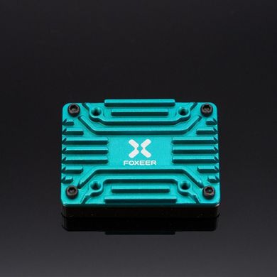 Видеопередатчик Foxeer Reaper Extreme V2 5.8G VTX 1800mW/2500mW на 72 канала