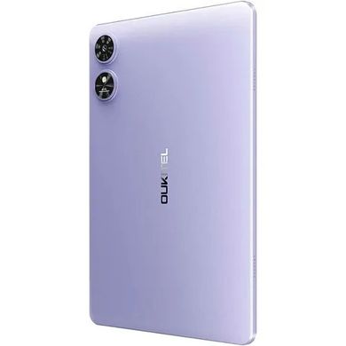 Планшет Oukitel OT6 4/64GB Purple