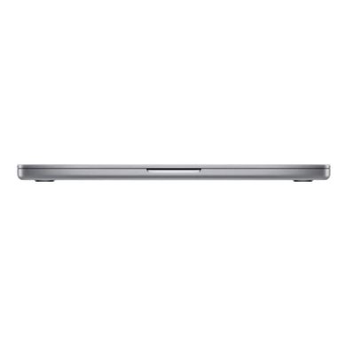 Ноутбук Apple MacBook Pro 14.2 M2 Space Gray 2TB (Z17G0012L)