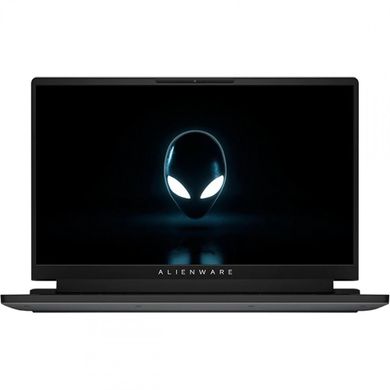 Ноутбук Alienware M15 R5 (AWM155023)