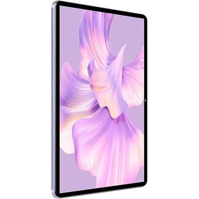 Планшет Oukitel OT6 4/64GB Purple