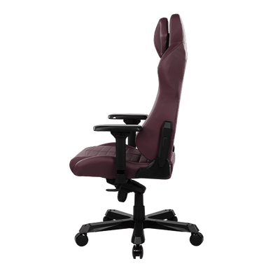 Ігрове крісло DXRacer Master Max DMC-I233S-V-A2 Violet
