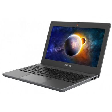 Ноутбук ASUS BR1100CKA Dark Gray (BR1100CKA-GJ0379)