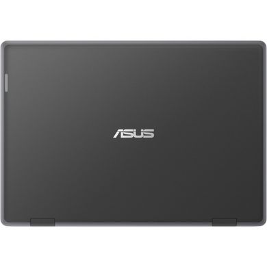 Ноутбук ASUS BR1100CKA Dark Gray (BR1100CKA-GJ0379)