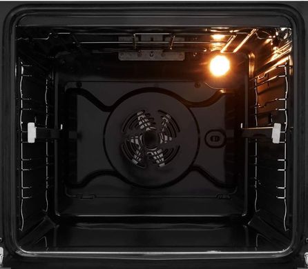 Духовка электрическая Whirlpool OAKZ9 7921 CS IX