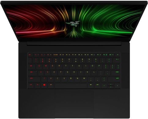 Ноутбук Razer Blade 14 (RZ09-0370CEA3-R3U1)