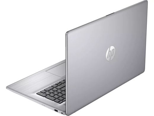 Ноутбук HP 470 G10 (7L6Y9ET)