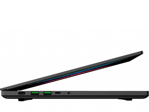 Ноутбук Razer Blade 15 Advanced (RZ09-0409BEC3-R3U1)