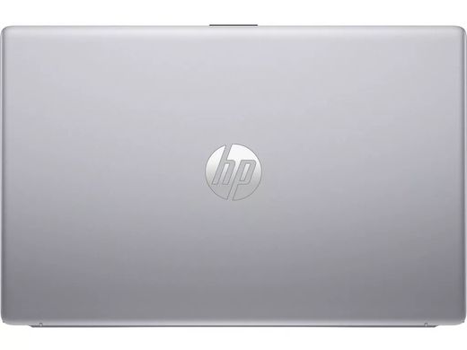 Ноутбук HP 470 G10 (7L6Y9ET)