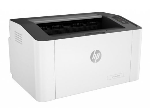 Принтер HP Laser M107a (4ZB77A)