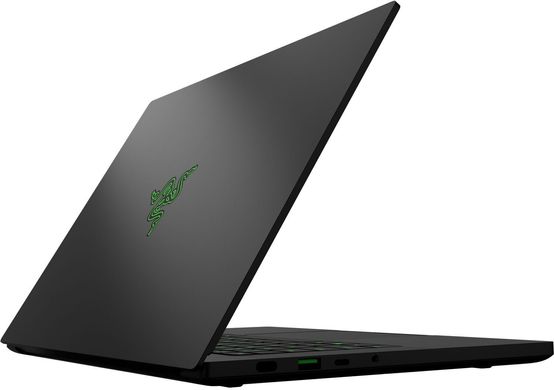 Ноутбук Razer Blade 14 (RZ09-0370CEA3-R3U1)