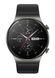 Смарт-часы HUAWEI Watch GT 2 Pro Night Black (55025736) - 2