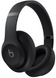 Наушники с микрофоном Beats by Dr. Dre Studio Pro вушники з мікрофоном Beats by Dr. Dre Studio Pro Navy (MQTQ3) - 2