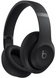 Наушники с микрофоном Beats by Dr. Dre Studio Pro вушники з мікрофоном Beats by Dr. Dre Studio Pro Navy (MQTQ3) - 3