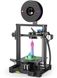 3D-принтер Creality Ender-3 V2 Neo - 4