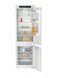 Холодильник з морозильною камерою Liebherr ICNSf 5103 - 5