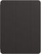 Обкладинка-підставка для планшета Apple Smart Folio for iPad Pro 12.9" 4th Gen. - Black (MXT92) - 4