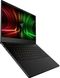 Ноутбук Razer Blade 14 (RZ09-0370CEA3-R3U1) - 7