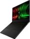 Ноутбук Razer Blade 14 (RZ09-0370CEA3-R3U1) - 3